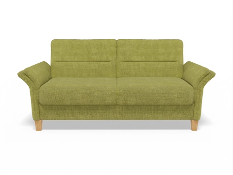 2,5-Sitzer Sofa